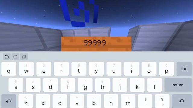 Насколько умный житель в Minecraft? 🤓🤓🤓 🧠🧠🧠 смотреть онлайн