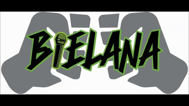 [2] Bielana (SPRAWDZAM FORMĘ) смотреть онлайн