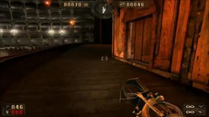 #Painkiller - Все секреты 4 из 4. Часть 5 (#Опера)
