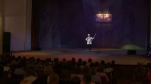 ИВАН СМИРНОВ мура. 2009 ий. "Мыскара йӧрвар"