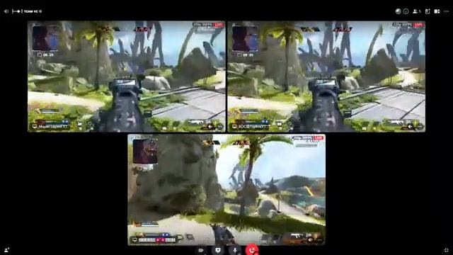 Apex Legends Fun gameplay #RobieeYT #TamilFunLoaded #discord #steam #ROC #TamilGamers#tamiltrz