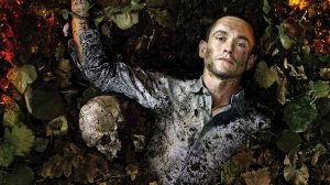 Сериал Путь – 3 сезон 3 серия / The Path