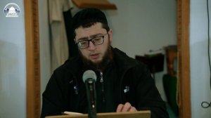 Общесельский мажлис-ифтар с.Гертма 2024г.| Ислам Казбековский | islam kazbekovskiy