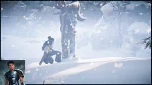 Horizon Zero Dawn Горизонт нулевого Рассвета  часть - 3