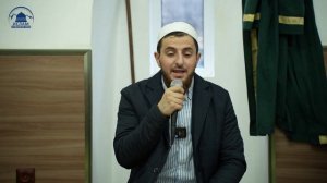 Мажлис - ифтар с.Гостала 2024г. | Ислам Казбековский | islam kazbekovskiy