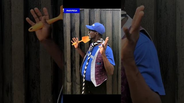 “Heartbreak for Chelsea”🤩 Real Madrid vs Chelsea with Darren Fletcher and Steve Mcmanaman смотреть онлайн