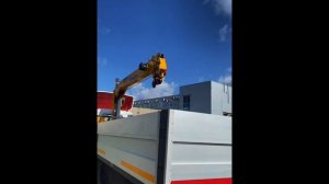 Dongfeng