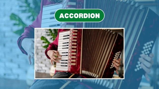 Guess The Instrument | Musical Instrument Sound Quiz смотреть онлайн