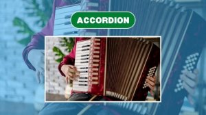 Guess The Instrument | Musical Instrument Sound Quiz