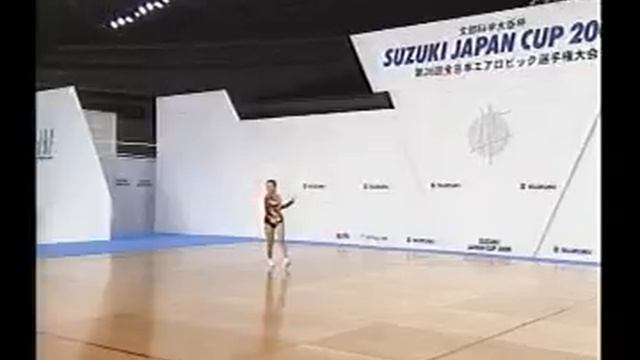 スズキ　ジャパンカップ　２００９ смотреть онлайн