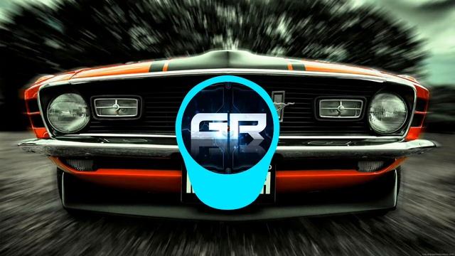 Alan Walker - Spectre [Atrophyse Hardstyle Remix]NCM смотреть онлайн