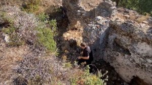 Наш отдых в Алании | SULTAN SIPAHI RESORT | Часть 3