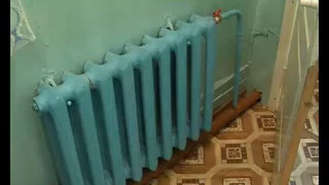 Амбулатория Пинчуга смотреть онлайн