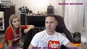 Много ли зарабатывают "Интересные путешествия" и как скрывают от ФНС доходы от монетизации