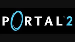 Portal 2 - Turret Opera Awsome Remix