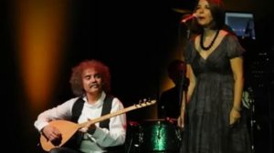 Grup Yorum-Beni Sana Sımsıkı Sarılı Gorenler Olmus