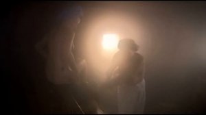 Ольга Павловец в фильме "Монро", 1 часть (нарезка)