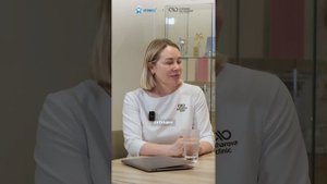 Бруксизм. Экспертное мнение