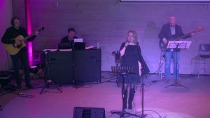 Я благодарю Отца за любовь