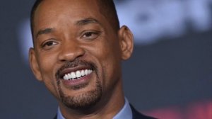 Will Smith spillin these secrets cost him his reputation….🫣