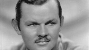 Lawrence Tibbett Jerome Hines Risë Stevens Robert Weede Khovanshchina full opera (1950 live)