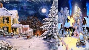 исп.Клавдия Шульженко -  Ожидание  Слова: М. Фрадкин Музыка: М. Фрадкин  Ансамбль п/у А. Бадхена.