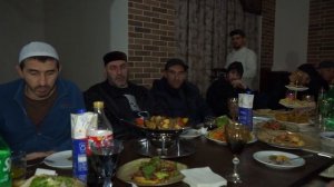 Итоги 2023года газеты "Ассалам" Казбековского района | islam kazbekovskiy | Ислам Казбековский