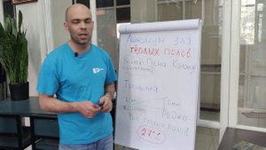 Какой выбрать линолеум с теплым полом