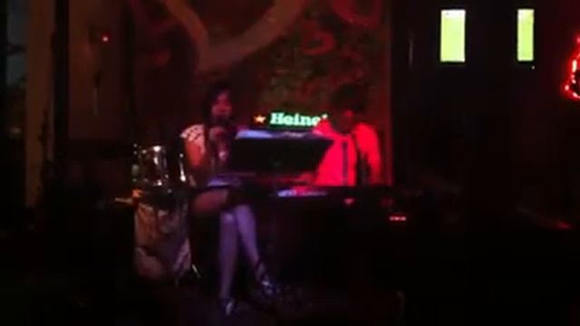 Phien (Change) - Bell Nuntita เบลล์ นันทิตา (Thailand Got Talent) ! смотреть онлайн