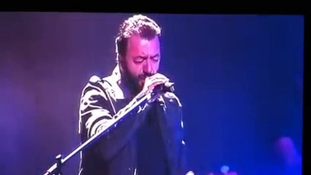 Artur Madoyan"Zavaks" смотреть онлайн