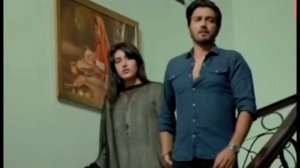 Zulm - Episode 17 Full Review - Zulm - Ep - 17 Full Review