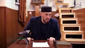Кто такой друг?