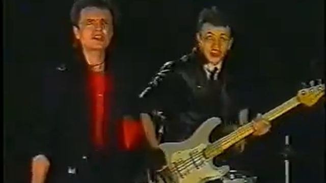 АлисА - Экспериментатор