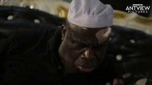You Are Missing An Important Life Lesson if You Choose To Skip This Movie - African Movies