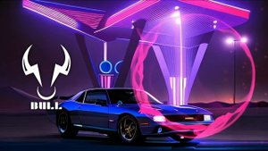 Alan Walker | Dreamer (No Copyright Music)