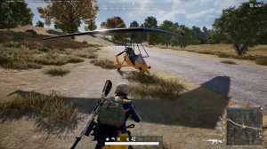 PUBG GAMEPLAY: RTX 3080 12GB