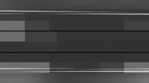 Транс Микс в стиле Гоа - Сборник Гоа Транс треков. Музыка в ушах хрустит. Goa Trance Music Mix.