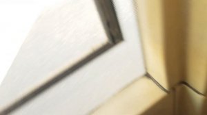 Симферопольский Троллейбус на Тролза 5265.02 Мегаполис до ул.Куйбышева 29.11.2022г.