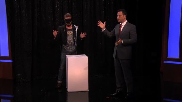 Aaron Paul. Show hidden talante. (Rus) by Alex B00m смотреть онлайн