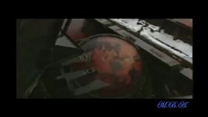 Я поднимаю свой бокал Поёт Елена Соломатина