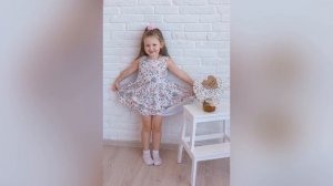 Медитация-аффирмация для самоподдержки