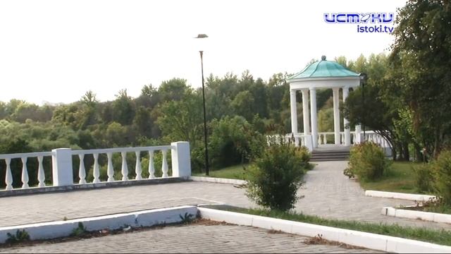 БИРЮЗОВОЕ КОЛЬЦО РОССИИ — РЕГИОНАЛЬНЫЙ БРЕНД: ГОТОВА ЛИ ОРЛОВЩИНА ПРИНИМАТЬ ТУРИСТОВ