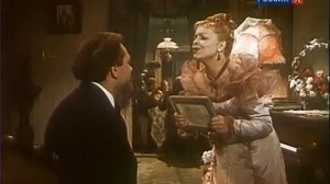 10 класс. Рус лит. А. Чехов "Попрыгунья"