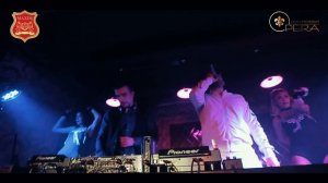 MC RYBIK - OPERA CLUB (RK "MAXIM")