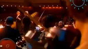 В Спиваков Д.Хворостовский НФОР