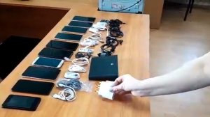 Как перекрыли канал доставки запрещенных предметов в верхотурской ИК-53