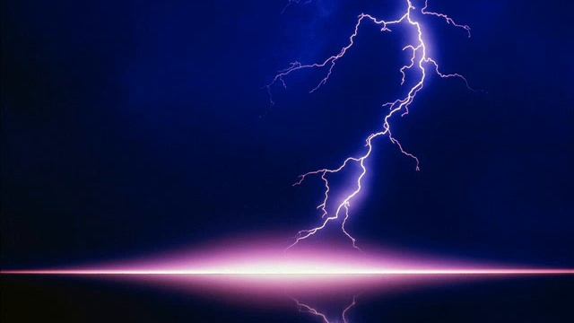 Giacinto Scelsi: Pfhat (1974) смотреть онлайн