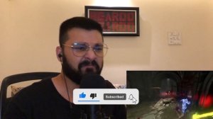 @AlexTerrible  Demon Vocal Cover of DOOM ETERNAL - "BFG DIVISION" [MICK GORDON]