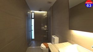 Fifth Jomtien Pattaya 4* | Тайланд | Паттайя | отзывы туристов