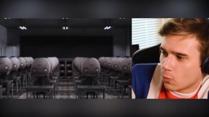 ЯПОНСКИЕ МУЛЬТИКИ! Анимация 😨😨😨